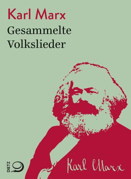 Gesammelte Volkslieder | Bundesamt für magische Wesen