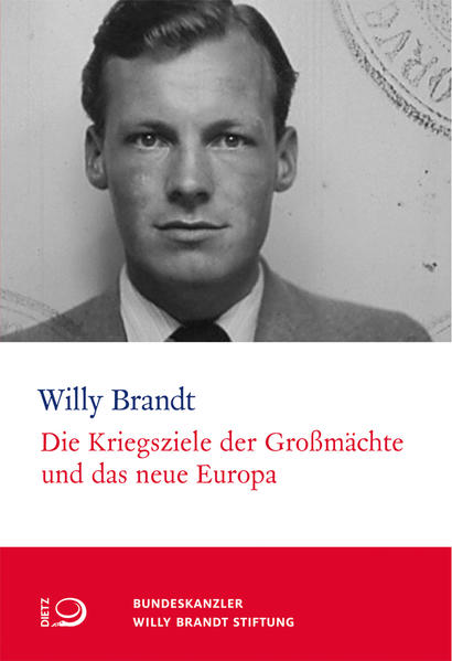 Die Kriegsziele der Großmächte und das neue Europa | Bundesamt für magische Wesen