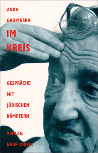 »Im Kreis« ist eine Zusammenstellung von acht Interviews der polnischen Journalistin Anka Grupinska mit Überlebenden des Warschauer Ghettoaufstandes. Die Geschehnisse um den Aufstand im April 1943 werden aus den unterschiedlichen Blickwinkeln der direkt Beteiligten dargestellt. So entstehen aufschlussreiche Bilder von der »Innenperspektive« des Warschauer Ghettos, von der Bewältigung der Erniedrigung und der Unterdrückung sowie von der Entschlossenheit, sich zu behaupten und zumindest die Art des Sterbens zu bestimmen. Für die Leser wird nachvollziehbar, welche Bedeutung der Aufstand noch heute für das Selbstbewusstsein der Juden hat. Die Gespräche werden durch einen ausführlichen Anmerkungsapparat vervollständigt, der vorwiegend auf polnischem, englischem und hebräischem Quellenmaterial basiert. Das Buch schließt mit den Biographien fast aller im Text erwähnten Personen.