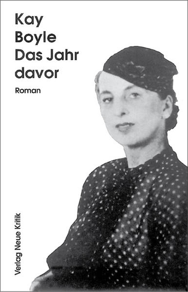 Die junge Amerikanerin Hannah hat ihren französischen Ehemann für den Poeten Martin verlassen. Auch Martin muss eine Entscheidung treffen. Denn seine Tante Eve, mit deren finanzieller Unterstützung er eine Literaturzeitschrift herausgibt, stellt Bedingungen: entweder Kunst oder Liebe.