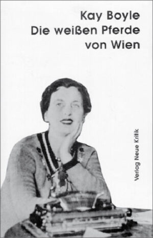 Die Geschichten aus den frühen dreißiger Jahren nehmen den Zusammenbruch Europas vorweg: Noch wähnt sich der einzelne in Sicherheit, aber die Bedrohung der nahenden Katastrophe schlägt sich in den Schicksalen der Protagonisten nieder.