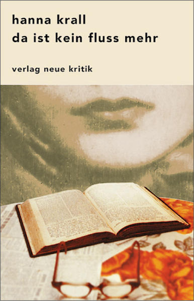 »Erzählen Sie mir was«, »Erzählen Sie mir eine Geschichte«, mit diesen Worten beendet Hanna Krall fast jede ihrer Lesungen. Göteborg, Tykocin, New York, Warschau oder Hamburg sind die Orte, von denen aus die Autorin schreibt. Sie erzählt von Abram Kapica, der den Krieg überlebte, weil sein Vater ihn nach Hause schickte, um nachzusehen, ob alles in Ordnung sei