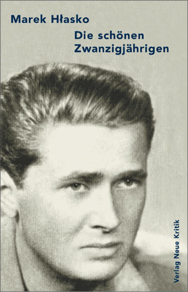 Ein aufschlussreiches Zeitdokument über die 50er und 60er Jahre sowie die leidenschaftliche Abrechnung eines 'zornigen jungen Mannes' mit Ost und West. Hlaskos schockierende Prosa mit ihrer Härte und Zartheit ließ ihn zum Sprecher seiner, um ihre Lebensfreude betrogenen, Generation werden.