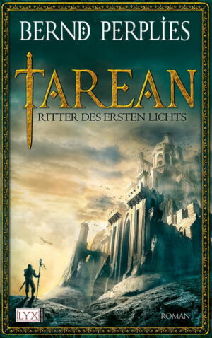 Der letzte Band der Tarean-Trilogie: Nachdem Tarean die Kristalldrachen aus ihrem Kerker in den Dunkelreichen befreit hat, ist es nun an ihm, die letzten Ritter des Kristalldrachenordens zu suchen. Zuvor jedoch steht ihm eine schwere Reise bevor: Er durchwandert den Cerashmon auf der Suche nach Moosbeeres Heimat, um das tote Irrlicht nach Hause zu bringen – wie Moosbeere es sich gewünscht hat. Unterdessen regt sich im Herzen Nondurs eine uralte Macht, die eine Gefahr für die gesamte Welt darstellt. Nur mit vereinten Kräften können die Kristalldrachen und ihre Ritter das wiedererwachte Böse in seine Schranken weisen. „Eine große Geschichte in einer fantastischen Welt“ Christoph Hardebusch („Die Trolle“)