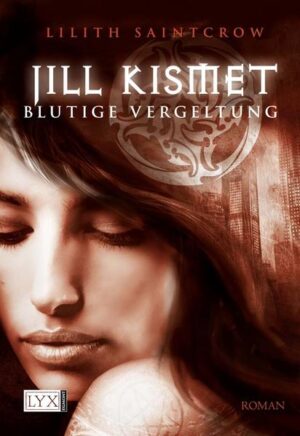 Es gibt Fälle, die selbst für Jill Kismet ungewöhnlich sind. Als sie gebeten wird, den angeblichen Selbstmord eines Polizisten zu untersuchen, findet sie sich in einem Labyrinth aus Drogen, Täuschung, Mord und Korruption wieder. Bald muss sie feststellen, dass es unter den Polizisten offenbar jemanden gibt, der es auf ihr Leben abgesehen hat. Die Höllenwesen behaupten, nähere Informationen zu besitzen. Jill deckt eine düstere Verschwörung auf, die die gesamte Stadt in Gefahr bringen könnte.