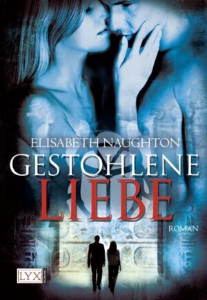 Die Archäologin Katherine Meyer und der Antiquitätenhändler Peter Kauffman begegnen einander in Ägypten und beginnen eine heiße Affäre. Doch als Katherine erfährt, dass Peter zwielichtige Geschäfte betreibt, verlässt sie ihn. Kurz darauf kommt sie bei einer Explosion ums Leben. Sechs Jahre später sieht Peter die Frau, die er für immer verloren glaubte, bei einer Auktion wieder. Denn Katherine hat ihren Tod nur vorgetäuscht, um demjenigen zu entgehen, der versucht hat, sie umzubringen. Jetzt ist sie auf der Suche nach dem Schuldigen und bittet Peter um Hilfe. Schon bald müssen beide jedoch feststellen, dass sie mit ihren Nachforschungen in ein Wespennest stechen.