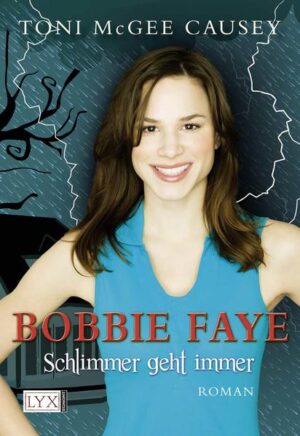 Bobbie Faye hat schon bessere Tage erlebt. Erst wird ihr Wohnwagen überflutet, dann ihr Bruder von Kriminellen gekidnappt. Die Entführer verlangen ein Diadem, das Bobbie von ihrer Mutter geerbt hat, als Lösegeld. Als sie es aus dem Schließfach holt, wird die Bank überfallen und Bobbie beschuldigt, daran beteiligt zu sein. Auf ihrer Flucht nimmt sie einen Truckfahrer mitsamt seinem Fahrzeug als Geisel. Dieser ist etwas zwielichtig, aber umwerfend gut aussehend und erobert Bobbies Herz im Sturm. Und da ist auch noch ihr Ex-Freund, der für die Polizei arbeitet und Bobbie dicht auf den Fersen ist. Eine wild-chaotische Verfolgungsjagd nimmt ihren Anfang.