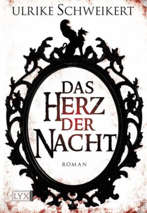 Wien im 19. Jahrhundert. In den Salons des Hofadels und der schönen Fürstin Therese Kinsky wird der attraktive Vampir András Báthory von den Damen umschwärmt. Da erschüttert eine grausame Mordserie die Kaiserstadt, und alles deutet darauf hin, dass ein weiterer Vampir es auf András abgesehen hat und auf alle, die ihm nahe stehen. Für András beginnt ein Wettlauf gegen die Zeit, um die zu retten, die er liebt.