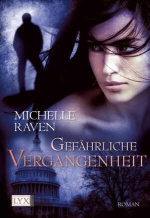 Leider hielt es der Verlag LYX nicht für nötig, bei der Anmeldung im Verzeichnis lieferbarer Bücher sorgfältig zu arbeiten und das Buch Gefährliche Vergangenheit von Michelle Raven mit einer Inhaltsangabe auszustatten. Dieser Verlag ist wie auch einige andere Verlage dafür bekannt, sich nicht an die VLB-Empfehlungen für Verlage zu halten und die Datenbanken von Onlinebuchshops mit sinnlosen Schlagwörtern zuzuspammen.