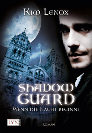 Eine düster-romantische Geschichte mit magischer Note in der Viktorianischen Ära! London im 19. Jahrhundert. Die Stadt lebt in Angst und Schrecken angesichts der Taten des Serienmörders Jack the Ripper. Nach einem Unfall hat Elena Whitney ihr Gedächtnis verloren. Als ihr mysteriöser Gönner - der düstere und faszinierende Lord Black - nach London zurückkehrt, hofft sie, von ihm Antworten zu erhalten. Doch Black gehört in Wahrheit zu einem geheimen Orden unsterblicher Krieger, die Jagd auf Dämonen machen. Da gerät Elena ins Visier des Mörders.