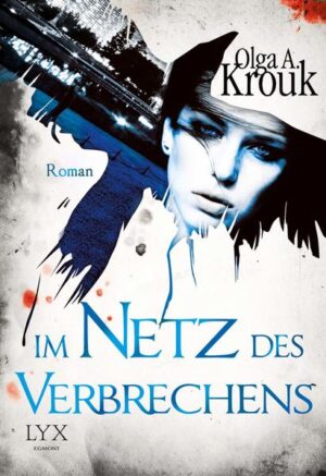 Zu diesem Buch: Junas beste und einzige Freundin Pyschka würde alles für eine Modelkarriere tun. Als das junge Mädchen in St. Petersburg unter seltsamen Umständen verschwindet, macht sich Juna auf die Suche nach der Wahrheit. Ein Hinweis führt sie nach Deutschland, wo sie überraschend auf Oleg trifft, Pyschkas Exfreund und seines Zeichens Model-Scout. Bei einem gemeinsamen Abendessen versucht Juna mehr von Oleg zu erfahren, doch auch er kann der jungen Russin keine Hinweise auf den Verbleib ihrer Freundin nennen. Als Juna das Restaurant verlässt, verliert sie auf einmal die Kontrolle über sich. Sie wird ohnmächtig - und wacht in einem verfallenen Lagerhaus auf, in dem noch andere Mädchen gefangen gehalten werden. Voller Angst wird ihr bewusst: Sie befindet sich in den brutalen Fängen von Mädchenhändlern! Doch mit letzter Kraft kann Juna fliehen und findet Unterschlupf bei einem Unbekannten. So fasziniert die junge Frau von Nick, dem geheimnisvollen Mann mit den Brandnarben im Gesicht, auch ist, so sehr hütet sie sich, ihm mehr als nötig von sich preiszugeben. Denn Nick arbeitet für Junas Entführer und scheint seine eigenen Ziele zu verfolgen. Kann die junge Russin diesem Mann vertrauen, oder spielt Nick ein grausames Spiel mit ihr? Über die Autorin: Olga A. Krouk ist in Sankt Petersburg aufgewachsen. Nach einem Informatikstudium zog sie nach Deutschland und lebt heute mit ihrem Mann und zwei Söhnen in Schleswig-Holstein. Als Autorin von Romantic Fantasy hat sie sich bereits auch einen Namen gemacht. Weitere Informationen unter: www.olgakrouk.de Die Romane von Olga A. Krouk: • Im Visier des Todes • Im Netz des Verbrechens