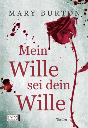 In ihrer Kindheit litt Lindsay O'Neil unter einem gewalttätigen Vater. Nun versucht sie selbst, zerrütteten Familien zu helfen. Eines Tages wird jedoch in der Nähe der Sozialeinrichtung, die sie leitet, eine Leiche gefunden. Und ausgerechnet ihr Ex-Mann, Mordkommissar Zach Kier, übernimmt die Ermittlungen in dem Fall. Als weitere Leichen auftauchen, wird deutlich, dass der Mörder eine besondere Verbindung zu Lindsay hat. Er verfolgt sie und schickt ihr grauenhafte Botschaften. Lindsay und Zach müssen alles daran setzen, den Schuldigen zu finden, bevor er erneut zuschlägt.