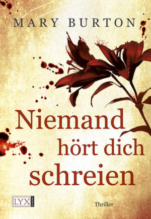 Eine Reihe von Leichen werden gefunden, die eine überraschende Ähnlichkeit mit der Fernsehreporterin Kendall Shaw aufweisen. Trotz der Warnungen von Detective Jacob Warwick versucht Kendall auf eigene Faust herauszufinden, wer hinter den Morden steckt. Denn das nächste Opfer könnte sie selbst sein!