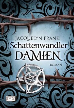 Der Krieg zwischen den Nekromanten und den Schattenwandlern eskaliert immer mehr. Als die Prinzessin der Lykanthropen, die schöne Syreena, von Nekromanten entführt wird, begibt sich der Vampirprinz Damien auf die Suche nach ihr. Es gelingt ihm, sie zu retten, doch auf die alles verzehrende Leidenschaft, die ihre sinnliche Schönheit in ihm entfacht, ist er nicht vorbereitet. Eine Verbindung mit der Prinzessin der Lykanthropen würde in der Welt der Schattenwandler jedoch zu ernsten Verwerfungen führen und in die Hände ihrer Feinde spielen.