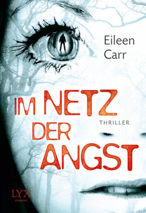 Psychologin Aimee Gannon erhält einen nächtlichen Anruf von der Polizei: Eine ihrer Patientinnen, die rebellische siebzehnjährige Taylor, wird verdächtigt, ihre Eltern ermordet zu haben. Aimee glaubt nicht an Taylors Schuld. Zusammen mit Detective Josh Wolf will sie die Wahrheit herausfinden. Aber je näher Josh der Wahrheit kommt, umso größer wird die Gefahr für Aimee …