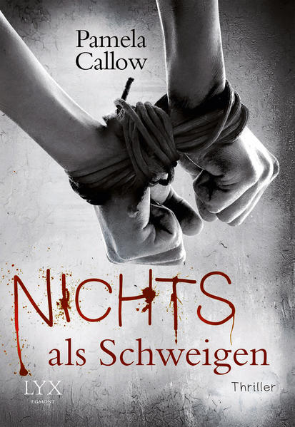 Anwältin Kate Lange übernimmt den wohl schwierigsten Fall ihres Lebens: Der Chef ihrer Anwaltskanzlei, Randall Barrett, wird des Mordes an seiner Ex-Frau verdächtigt. Kate soll ihn im Prozess verteidigen. Doch alles scheint dafür zu sprechen, dass Randall tatsächlich schuldig ist.