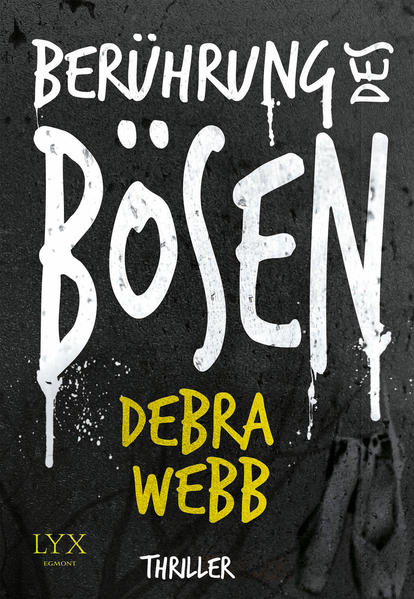 Profilerin Jess Harris ist bereit, ein neues Kapitel in ihrem Leben zu beginnen, als eine Ballettlehrerin tot aufgefunden wird. Die Polizei geht von einem Unfall aus, aber Jess ist sich sicher, dass es Mord war! Sie beginnt auf eigene Faust zu ermitteln, und die Spuren führen sie in die Reihen der High Society von Birmingham. Jess‘ Fragen wirbeln hier eine Menge Staub auf - und je tiefer sie sich in diesen Fall verstrickt, desto größer wird die Gefahr für ihr eigenes Leben -