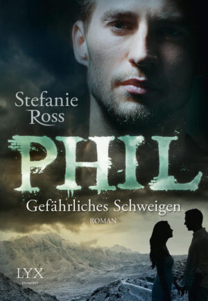 Phil DeGrasse hält sich seit Langem von seiner Familie fern - und das nicht nur, weil er verhindern will, dass sie durch seinen Job in Gefahr gerät. Vor allem will er Jess aus dem Weg gehen, mit der er aufgewachsen ist und die als seine Adoptivschwester angesehen wird. Denn für Phil ist Jess schon seit vielen Jahren mehr als nur eine Schwester. Er versucht mit aller Macht, seine Gefühle zu leugnen, doch als sie seinetwegen in Lebensgefahr gerät, ändert sich alles - für Phil und auch für Jess ...