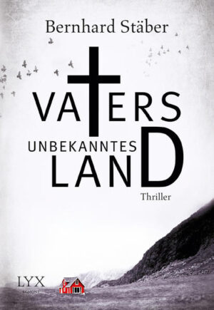 Nachdem der Psychologe Arne Eriksen nur knapp einem Mordanschlag entgangen ist, sucht er die Abgeschiedenheit Norwegens, um sein Leben wieder in klare Bahnen zu lenken. Doch kaum im Land seines Vaters angekommen, gerät er mitten in die Ermittlungen zu einem Mordfall: Der Sohn eines bekannten Verlegers wurde tot und verstümmelt aufgefunden. Die Polizei tappt im Dunkeln und bittet Arne, ein Täterprofil zu erstellen - aber die Schrecken aus seiner Vergangenheit schlafen nicht. Er muss sich seinen Ängsten stellen, um in die Psyche des Mörders einzutauchen und ihn aufzuhalten -