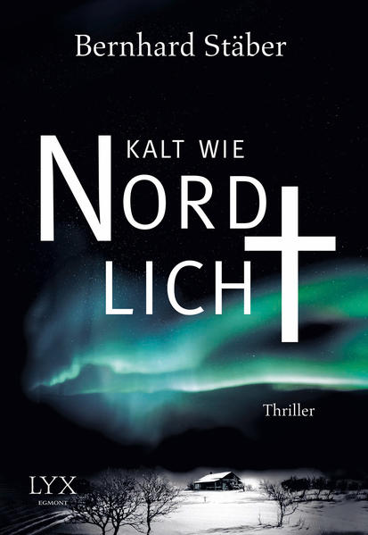 Die alte Akka, die der Psychologe Arne Eriksen in Nordnorwegen kennengelernt hat, ist tot. Zusammen mit seinen Freunden, der Kommissarin Kari Bergland und dem Journalisten Frode Bakklund, reist Arne an den Polarkreis, wo eine Gedenkfeier für die alte Samifrau stattfinden soll. Es ist kurz vor Weihnachten, die Zeit der längsten Dunkelheit. Ein massiver Schneesturm schneidet Akkas Hof von der Außenwelt ab, und die Gruppe aus Angehörigen und Freunden der Toten wird von einem Mörder heimgesucht. In der Kälte des Nordens auf sich allein gestellt, muss Arne in die Mythen der Sami eintauchen, um den Täter zu fassen.