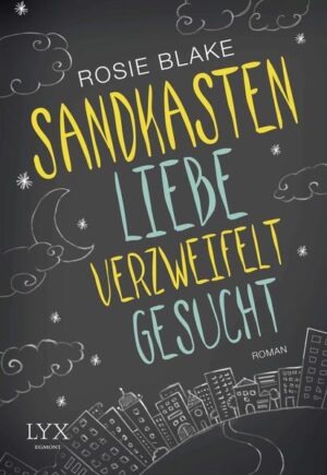 Isobels Leben könnte wirklich spannender sein. Mit Ende zwanzig hat sie immer noch keinen festen Job, und ihr Liebesleben besteht aus Fernsehabenden mit ihrem Freund Stevie. Als Isobel in den Nachrichten eine Pressemeldung von Andrew Porter – ihrem ersten "Ehemann" aus dem Kindergarten – sieht, fragt sie sich, wie ihr Leben wohl verlaufen wäre, wenn sie sich nicht vor mehr als 20 Jahren von ihm getrennt hätte. Der Gedanke, dass Andrew damals der Richtige, der Zeitpunkt aber der falsche gewesen sein könnte, lässt Isobel nicht mehr los, und sie macht sich auf die Suche nach ihm. Sie reist ihm über Cornwall bis nach Malaysia hinterher, immer mit dem Ziel vor Augen, dass mit Andrew Porter ihr Leben besser werden wird. Doch was, wenn er gar nicht das ist, wonach Isobel sucht?