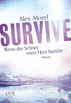 Jane möchte ihrem Leben ein Ende setzen. Schon seit Monaten bereitet sie akribisch ihren Selbstmord vor, der auf ihrem Heimflug nach Chicago erfolgen soll. Doch das Schicksal hat andere Pläne mit ihr: Das Flugzeug stürzt über den Rocky Mountains ab, Jane und ihr Sitznachbar Paul sind die einzigen Überlebenden. Gemeinsam mit Paul beginnt Jane, sich auf der Suche nach Rettung durch die eisige Wildnis zu kämpfen. Jeder Tag könnte ihr letzter sein, und Jane merkt das erste Mal seit langer Zeit: Sie will leben! "Herzergreifend und unglaublich stark. Dieses Buch will man immer und immer wieder lesen." (New-York-Times-Bestseller-Autorin Lisi Harrison)