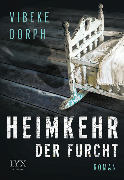 Katrine führt ein Leben, von dem andere nur träumen: Sie ist eine erfolgreiche und unabhängige Verlegerin. Als sie den attraktiven Thomas kennenlernt, scheint ihr Glück perfekt. Doch dann wird Katrine schwanger, und alles ändert sich: Sie leidet unter Depressionen und Angstzuständen und fühlt sich verfolgt. Sie ist sich sicher, dass jemand sie umbringen will. Ist alles nur eine Illusion, oder hat es wirklich jemand auf sie abgesehen?