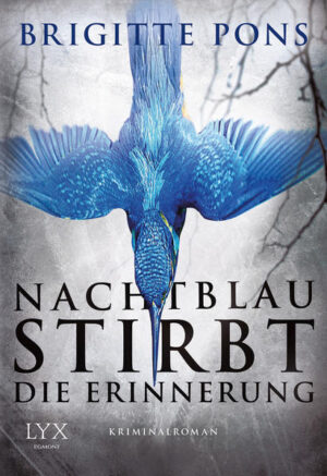 Neben einem frisch ausgehobenen Grab steckt ein umgedrehtes Kreuz im Boden. Vandalismus, Satanismus - oder nur grober Unfug? Während Polizist Frank Liebknecht noch rätselt, erschüttert ein brutaler Angriff auf einen Kommissar die Dorfbewohner - und auch die Kollegen der Kriminalpolizei. Stehen die beiden Ereignisse in Zusammenhang? Die Tochter des Überfallenen könnte mehr wissen, als sie zugibt, aber auch ihr Trainer scheint etwas zu verbergen. Und dann ist da noch der Beutel mit den dreißig silbernen Münzen: Markstücke aus der DDR. Frank folgt der Spur in die deutsche Vergangenheit, die sehr viel lebendiger ist als erwartet ...