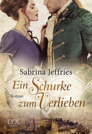 Victor Cale ist fassungslos! Bei einem geheimen Auftrag soll er eine Heiratsschwindlerin entlarven und plötzlich steht seine ebenso schöne wie durchtriebene Ehefrau vor ihm, die er seit zehn Jahren vergeblich sucht. Damals nutzte sie seine blinde Verliebtheit aus, um ihm den Diebstahl der königlichen Juwelen anzuhängen und sich mit der Beute auf und davon zu machen. Nun ist endlich seine Chance gekommen, sich an Isa zu rächen, doch Victor hat nicht mit der Leidenschaft gerechnet, die sofort wieder zwischen ihnen entflammt ... "Eine fesselnde Liebesgeschichte voller spannender Abenteuer!" Romantic Times