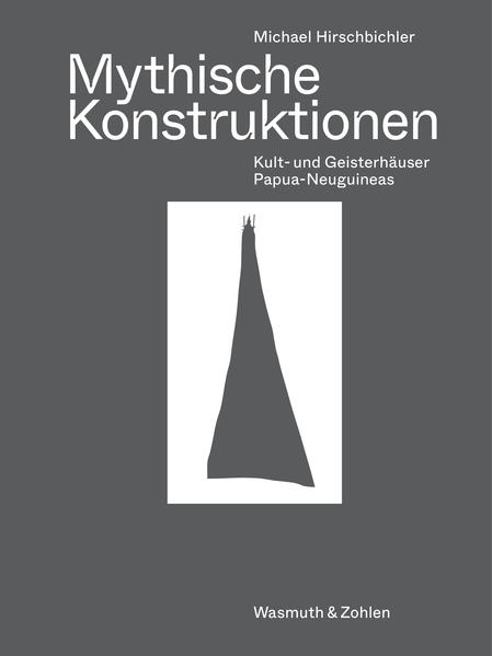 Mythische Konstruktionen | Bundesamt für magische Wesen