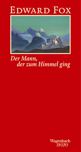 Anfang des 19. Jahrhunderts stolpert ein junger ungarischer Student während seines Studiums in Göttingen über die Theorie, die Ungarn stammten von einem Hiung-nu genannten Volk im Himalaya ab, über das in einem buddhistischen Kloster in der verbotenen Stadt Lhasa Aufzeichnungen existierten. Er setzt sich in den Kopf, diese Aufzeichnungen zu finden, lernt 16 Sprachen - einschließlich des Tibetischen - und begibt sich 1818 zu Fuß auf eine Reise, von der er nie zurückkehren wird. In seiner fesselnd erzählten Geschichte nimmt Edward Fox uns mit auf die strapaziöse und abenteuerliche Reise des Alexander Csoma de Kirös zum Dach der Welt.