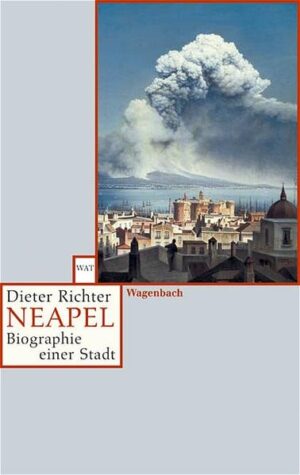 Neapel | Dieter Richter