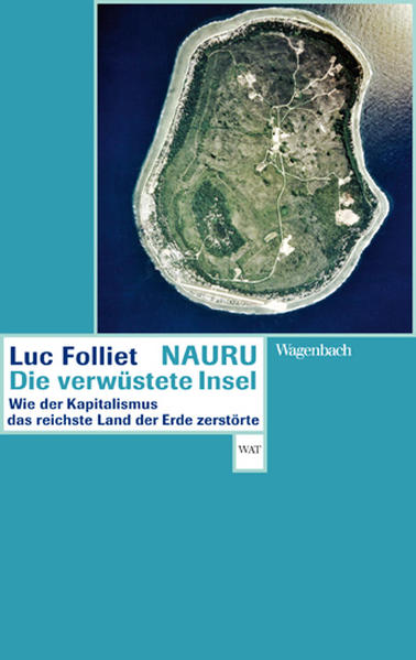 Nauru