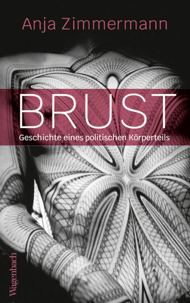 Brust | Anja Zimmermann