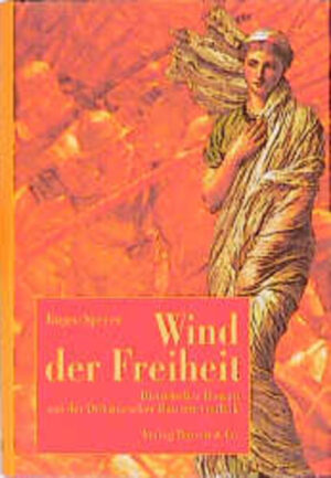 Als am 17. Februar 1500 in Dithmarschen die Nacht hereinbricht, geht eine der merkwürdigsten Schlachten zu Ende. Der dänische König Johann I., mächtiger Herrscher über ganz Skandinavien, will mit einem riesigen, hochgerüsteten Heer das kleine, aber wohlhabende und freie Bauernvolk unterwerfen. Doch in dieser Nacht, nach unzähligen Manövern und Scharmützeln, gehen die Dithmarscher unbeirrbar als Sieger vom Feld - sie bewahren ihr Leben und ihre Freiheit. Eugen Speyer schildert diese historischen Ereignisse vor dem Hintergrund menschlicher Leidenschaften und Verwirrungen. Der Bauernführer Wulf Isebrand steht nicht nur im Zentrum politischer und kriegerischer Ränke, sondern auch im Kreuzfeuer verzweifelter und enttäuschter Liebe, die in ihrem Verlangen nach Rache bis zum Äußersten geht. So will die schöne Anna Holm, eine ehemalige Geliebte Isebrands, den Bauernführer vernichten. Als sich ihre behütete Tochter Telse in den faszinierenden Mann verliebt, schmiedet sie einen verhängnisvollen Plan. Krieg und Liebe, Verrat und Verlangen, das sind die Themen des Romans, in dem die Bauern Dithmarschens um die Freiheit ihrer Republik und jedes einzelnen kämpfen. Ein spannender historischer Roman, der seine Leser mitten ins Geschehen zieht und Geschichte lebendig macht.