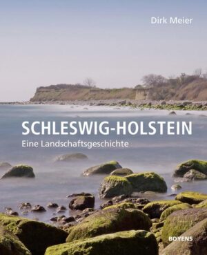 Schleswig-Holstein | Bundesamt für magische Wesen