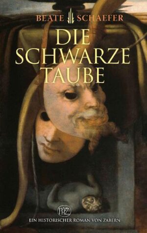 Das Leben in der Stadt wird von Spannungen zwischen Christen und Heiden bestimmt. Römische Tempel brennen, fanatische Christen stören die in ihren Augen gottlosen Theatervorstellungen. In dieser unruhigen Zeit trifft die schöne Schauspielerin Marcia auf den Feind der Schauspielerei, Bischof Britto. Zugleich fasziniert und abgestoßen voneinander, beginnen sie einen Kampf: Sie kämpft um seine Liebe, er um ihr Seelenheil. Doch ist der, der am Ende gewinnt, auch der Sieger? Die Autorin studierte Germanistik und Kunstgeschichte in Frankfurt am Main und arbeitete danach in der Presse- und Öffentlichkeitsarbeit, unter anderem für die Umweltstiftung WWF-Deutschland. Als Schriftstellerin trat sie zunächst mit Kurzgeschichten und zwei Libretti für Musiktheater hervor. Im Jahr 2000 folgte ihr Roman Das Orakel von Cumae, sodann 2002 der Roman Bacchantische Nacht. Im Frühjahr 2007 wurde ihr erstes Theaterstück Blinde Hoffnung am Stadttheater Pforzheim uraufgeführt und auch bei den Baden-Württembergischen Theatertagen in Konstanz gezeigt. Beate Schaefer lebt als freie Autorin und Übersetzerin in Karlsruhe.