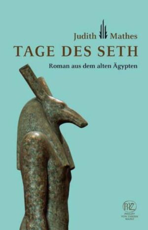 Verrat, Hass, Mord: Ägypten droht ins Verderben zu stürzen! Ägypten im 12. Jahrhundert v. Chr.: Das Land am Nil ächzt in wirtschaftlicher Not. Alle Augen richten sich auf Ramses III., doch der greise Pharao scheint fernab der Realität den Dingen ihren Lauf zu lassen. Im königlichen Frauenhaus werden verhängnisvolle Pläne geschmiedet: Um die göttliche Ordnung zu bewahren, soll der Pharao ermordet werden! Doch können Hass, Verrat, Folter und schwarze Magie das Land wirklich retten, oder stürzt es unaufhaltsam in die Katastrophe? Darf man ein hehres Ziel mit Mitteln verfolgen, die an Bösartigkeit kaum zu überbieten sind? Inmitten von Chaos und Katastrophe entwickelt sich die Liebesbeziehung zwischen der jungen Dienerin Achtaj und dem Heiler Cheru-ef. Als das Morden beginnt, wird klar: Seth, der grausame Gott des Chaos’ und der Verwüstung, hat sich Ägyptens bemächtigt, und seine Herrschaft ist gnadenlos …