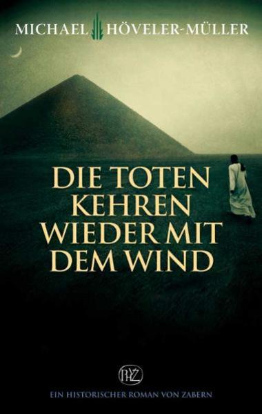 Ägypten im Jahre 1362 v. Chr.: Haremhab ist der Sohn eines armen Landpächters aus der Provinz. Mit 10 Jahren wird er von seinen Eltern als Rekrut an die Armee des Pharao verkauft und in die große Stadt Men-nefer gebracht. Doch er hat Glück: Durch einen Zufall gewinnt der Junge die Gunst der Königsfamilie. Im Kronprinzen Thutmosis findet er schon bald einen Förderer und Gönner. Er wird dessen Leibwächter und zieht schließlich mit ihm in eine Schlacht, die den Lauf der Geschichte ebenso drastisch verändern wird wie sein eigenes Leben.