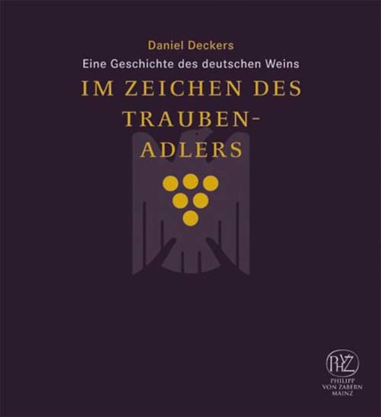 Riesling aus Deutschland genoss vor hundert Jahren weltweit höchstes Ansehen: Die Versteigerungen waren Ereignisse von internationalem Rang, der Weinhandel zahlte Höchstpreise und auf den Weinkarten der berühmtesten Hotels und Clubs sowie der größten Linienschiffe konkurrierten die 'Creszenzen' aus Deutschland mit den begehrtesten Weinen Frankreichs. Heute ist deutscher Wein wieder so angesehen wie zu Beginn des 20. Jahrhunderts. Mit diesem Erfolg untrennbar verbunden ist auch die Geschichte des 'Verbands deutscher Prädikatsweingüter' (VDP): Sie handelt von Wein und Krieg, von 'Blut und Boden' und jüdischen Weinhändlern, Wiederaufbau und Weingesetzen, vom Auf und Ab großer Namen - und dem unbeirrten Festhalten an dem Ideal großer Weine.