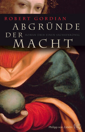 Otto der Große ist eine der bedeutensten Herrscherfi guren der deutschen Geschichte. Der Roman von Robert Gordian erzählt fesselnd und mit genauer Kenntnis die ersten Regierungsjahre des zukünftigen Kaisers. Umgeben von Feinden, selbst von der Mutter und seinen Geschwistern verraten, setzt er sich ohne Skrupel durch und schafft die Grundlagen des Reichs. Es ist der Roman eines Ruhelosen, eines Getriebenen, der nur in der Liebe zu Editha, seiner englischen Gattin, Momente des Glücks erfährt.