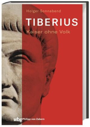 Tiberius | Bundesamt für magische Wesen