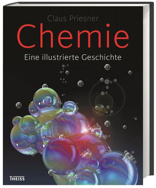 Seit frühesten Zeiten betreibt der Mensch Chemie. Was zunächst eher zufällig und unwissentlich geschah, hatte großen Einfluss auf unsere Entwicklung, denn wer weiß, wo wir heute ohne das Backen von Brot, das Brennen von Keramik oder das Legieren von Metallen stünden? In der Antike entstand dann die Alchemie mit ihrer Suche nach dem rätselhaften ›Stein der Weisen‹. Sie verband Magie mit Experiment und bestimmte für etwa eineinhalb Jahrtausende das abendländische Naturverständnis. Claus Priesner nimmt uns mit auf eine Reise durch die Geschichte der Chemie, die zahlreiche Wege und noch mehr Irrwege aufweist. Und erst gegen Ende dieser Reise gelangen wir in die Gefilde der naturwissenschaftlichen Chemie mit ihren Atomen und Molekülen, die maßgeblich unser modernes Verständnis von der Welt beeinflusst. Machen wir uns mit diesem reich illustrierten Buch auf zu einem ebenso spannenden wie aufschlussreichen Gang durch die Geschichte des Abendlandes!