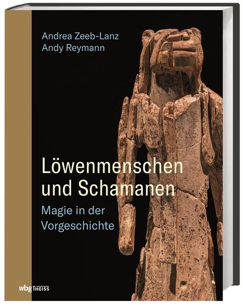 Trance, Trommeln und Schamanen Facetten der Welt des Übernatürlichen, die in vorgeschichtlichen Zeiten ein bedeutsamer Teil des Lebens war. Davon zeugen die vielfältigen präund protohistorischen Hinterlassenschaften, die die Archäologie für gewöhnlich als «kultisch», «rituell» oder «magisch» versteht. Genauso stellen heute nicht mehr lesbare Botschaften in Wandmalereien für die Forschung häufig Rätsel dar und deuten gleichzeitig auf magische Inhalte hin. Sogar viel verwendete, praktische Gegenstände oder bedeutsame Orte für Menschen unserer Vorgeschichte mögen neben ihrer praktischen auch eine kultisch- rituelle Funktion besessen haben. Dieses Buch diskutiert den problematischen Begriff der «Magie» in der Forschung. Es wendet sich Akteuren, Objekten und Orten zu, die uns in Überresten der Vorgeschichte als magische Spuren begegnen.