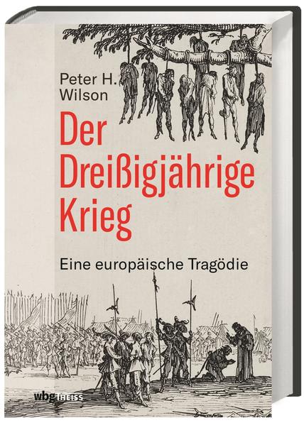 Der Dreißigjährige Krieg | Bundesamt für magische Wesen