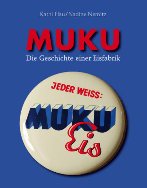 Muku | Bundesamt für magische Wesen