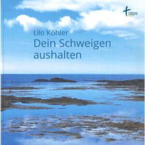 Die hier versammelten Gedichte bringen den Glauben zur Sprache und führen die Menschen, die sie lesen ins Nachdenken, Glauben und Beten.