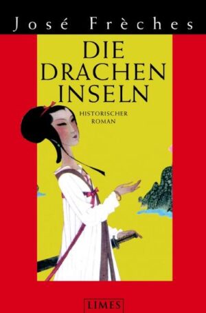 China im dritten Jahrhundert vor Christus. Das Reich Qin ist mächtiger denn je. König Zhengs Gegner sind besiegt oder entscheidend geschwächt. Selbst Goldener Fisch, Zhengs Widersacher aus Kindheitstagen, musste fluchtartig den Hof verlassen. Doch noch immer will die schöne Frühlingstau den König nicht heiraten. Ihre Liebe gilt allein Goldener Fisch. Selbst ihr Vater, Erster Minister und eigentlicher Herrscher des tyrannischen Staates, kann seine widerspenstige Tochter nicht zähmen. Während Goldener Fisch versucht, den Widerstand gegen die Willkürherrschaft des Ministers zu organisieren, träumt Zheng davon, unsterblich zu werden. Geheimnisvolle Früchte aus Jade von den legendären Dracheninseln sollen ihm dazu verhelfen. Da kommt Frühlingstau einer heimtückischen Intrige ihres Vaters auf die Spur und muss fliehen. Kurz darauf findet Goldener Fisch sie endlich wieder. - Können die beiden Liebenden der Tyrannei und dem Wahnsinn Zhengs noch rechtzeitig Einhalt gebieten und das Reich retten? Großartiger Höhepunkt und Finale der atemberaubenden historischen China-Saga von José Frèches. "Brillant gezeichnete Figuren, ein lebendiger Stil und eine Begeisterung für China, die nicht nur den Autor, sondern auch den Leser gefesselt hält!" Kultur-Austausch "Liebe, Leidenschaft, Habgier - große Geschichte in einem hinreißend erzählten historischen Roman!" Le Figaro "José Frèches nimmt den Leser mit auf eine faszinierende Reise ins alte China - in eine Welt voller Leidenschaft, Gewalt und raffinierter Erotik!" Le Monde