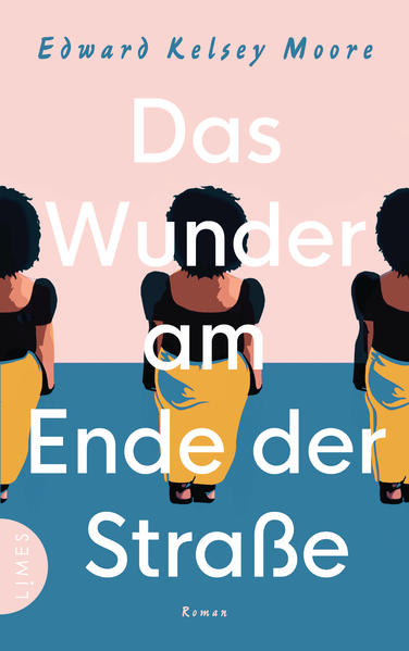 Zuhause ist dort, wo dein Herz geblieben ist … Als eine späte Liebe zwischen Mr. Forrest Payne, dem Besitzer des Herrenclubs zum Pinken Pantoffel, und Miss Beatrice Jordan, die gern auf dem Parkplatz ebenjenes Clubs die Besucher vor ewiger Verdammnis warnt, erblüht, ist klar, dass diese Hochzeit legendär wird. Dafür reist sogar Mr. El Walker, der berühmte Bluesgitarrist, an - obwohl er einst geschworen hat, nie wieder einen Fuß in die Stadt zu setzen. Und dann sind da noch die drei Freundinnen Clarice, Barbara Jean und Odette, besser bekannt als »Die Supremes«, die sich jeden Sonntag in Earl’s All- You- Can- Eat treffen, und in deren Leben es momentan auch drunter und drüber geht …