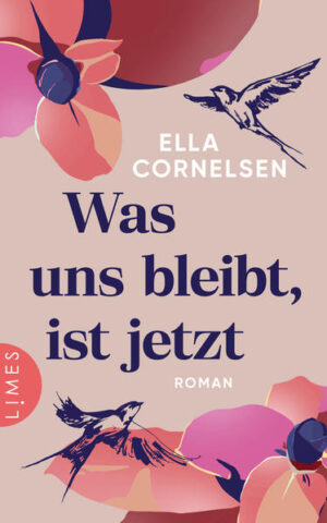 Ein wunderbarer Familienroman und eine warmherzig-humorvoll erzählte Geschichte über das Vergessen und Erinnern. Vier ungleiche Geschwister finden nach langer Zeit wieder in ihrem Elternhaus zusammen: Sie müssen sich um ihre demente Mutter kümmern, während der Vater nach einem Sturz im Krankenhaus liegt. Fünf Tage nähern sie sich einander an und graben in Erinnerungen, wobei Familiengeheimnisse ans Licht kommen, die jahrzehntelang verschwiegen wurden. Was zum Beispiel hat es auf sich, mit dem Satz „man muss vergessen können", den das Geschwisterquartett schon während der Kindheit ständig von der Mutter hörte? Und was ist damals, 1976, als das Familienleben aus den Fugen geriet, wirklich passiert?